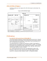 Preview for 9 page of Lantronix XPort AR Integration Manual