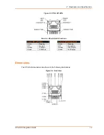 Preview for 12 page of Lantronix XPort AR Integration Manual