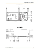 Preview for 13 page of Lantronix XPort AR Integration Manual