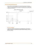 Preview for 14 page of Lantronix XPort AR Integration Manual