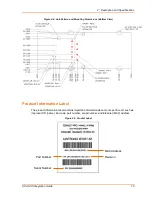 Preview for 15 page of Lantronix XPort AR Integration Manual