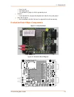 Preview for 18 page of Lantronix XPort AR Integration Manual