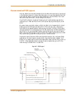 Preview for 11 page of Lantronix xport pro Integration Manual