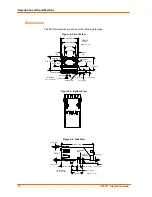 Preview for 10 page of Lantronix XPort Integration Manual