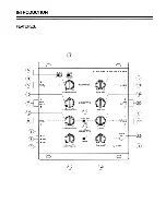 Предварительный просмотр 2 страницы Lanzar LANZAR VIBE X6 Usage Information Manual