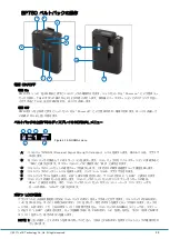 Предварительный просмотр 30 страницы LAON TECHNOLOGY LT150 MOBILE Manual