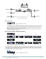 Предварительный просмотр 25 страницы LAON TECHNOLOGY LT150 MOBILE Operating Instructions Manual