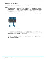 Предварительный просмотр 28 страницы LAON TECHNOLOGY LT150 MOBILE Operating Instructions Manual