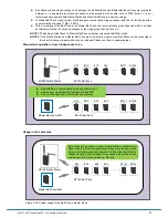 Предварительный просмотр 34 страницы LAON TECHNOLOGY LT150 MOBILE Operating Instructions Manual