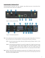 Предварительный просмотр 17 страницы LAON TECHNOLOGY LT250 Operating Instructions Manual