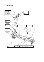 Preview for 3 page of LAOTIE ES8 User Manual