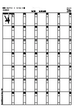 Preview for 4 page of LAPPSET CUBIC Installation Instructions Manual