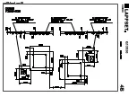 Preview for 7 page of LAPPSET CUBIC Installation Instructions Manual