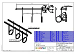 Preview for 76 page of LAPPSET CUBIC Installation Instructions Manual