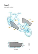 Предварительный просмотр 6 страницы Larry vs Harry BBX Assembly Manual