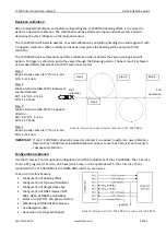 Preview for 12 page of Lars Thrane LT-1000 NRU User & Installation Manual