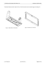 Предварительный просмотр 19 страницы Lars Thrane LT-4100 User & Installation Manual