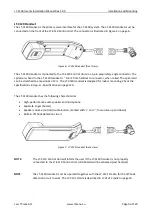 Предварительный просмотр 20 страницы Lars Thrane LT-4100 User & Installation Manual