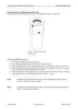 Preview for 32 page of Lars Thrane LT-4100 User & Installation Manual