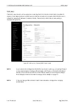 Preview for 101 page of Lars Thrane LT-4100 User & Installation Manual