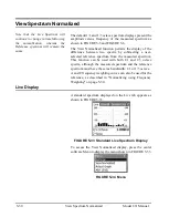 Предварительный просмотр 109 страницы Larson Davis 831 User Manual