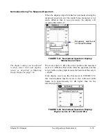 Предварительный просмотр 112 страницы Larson Davis 831 User Manual