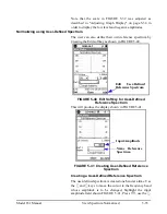 Предварительный просмотр 114 страницы Larson Davis 831 User Manual