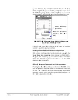 Предварительный просмотр 115 страницы Larson Davis 831 User Manual