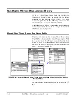 Предварительный просмотр 127 страницы Larson Davis 831 User Manual