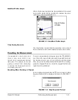 Предварительный просмотр 148 страницы Larson Davis 831 User Manual