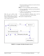 Предварительный просмотр 154 страницы Larson Davis 831 User Manual