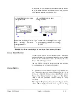 Предварительный просмотр 198 страницы Larson Davis 831 User Manual