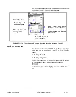 Предварительный просмотр 200 страницы Larson Davis 831 User Manual