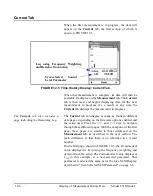 Предварительный просмотр 215 страницы Larson Davis 831 User Manual