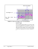 Предварительный просмотр 227 страницы Larson Davis 831 User Manual