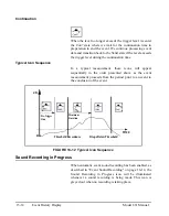 Предварительный просмотр 235 страницы Larson Davis 831 User Manual