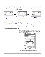 Предварительный просмотр 238 страницы Larson Davis 831 User Manual