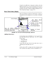 Предварительный просмотр 239 страницы Larson Davis 831 User Manual