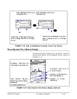 Предварительный просмотр 240 страницы Larson Davis 831 User Manual