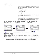 Предварительный просмотр 241 страницы Larson Davis 831 User Manual