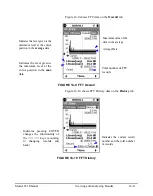 Предварительный просмотр 256 страницы Larson Davis 831 User Manual