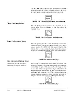 Предварительный просмотр 273 страницы Larson Davis 831 User Manual