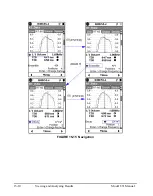 Предварительный просмотр 277 страницы Larson Davis 831 User Manual