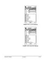 Предварительный просмотр 356 страницы Larson Davis 831 User Manual