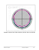 Предварительный просмотр 474 страницы Larson Davis 831 User Manual