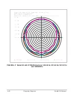 Предварительный просмотр 475 страницы Larson Davis 831 User Manual