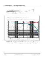 Предварительный просмотр 477 страницы Larson Davis 831 User Manual