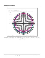 Предварительный просмотр 481 страницы Larson Davis 831 User Manual