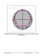 Предварительный просмотр 482 страницы Larson Davis 831 User Manual