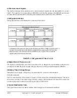 Предварительный просмотр 511 страницы Larson Davis 831 User Manual